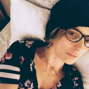 Meet your Posher, Marie